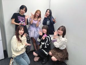 Thumbnail of post image 169