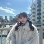 Thumbnail of new posts 045