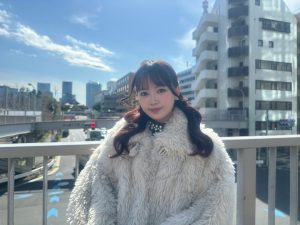 Thumbnail of post image 015