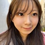 Thumbnail of new posts 137