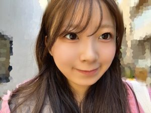 Thumbnail of post image 092