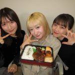 Thumbnail of new posts 128