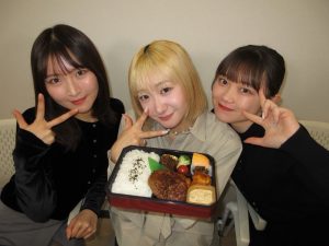 Thumbnail of post image 180