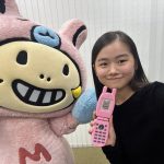 Thumbnail of new posts 087