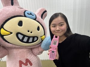 Thumbnail of post image 149