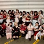 Thumbnail of new posts 073