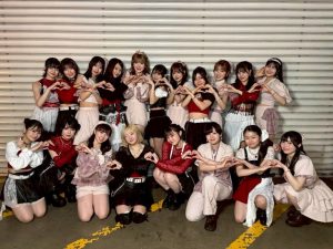 Thumbnail of post image 035