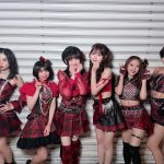 Thumbnail of new posts 019