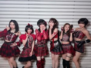 Thumbnail of post image 177