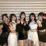 Thumbnail of new posts 123