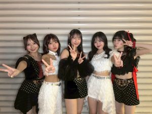 Thumbnail of post image 100