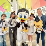 Thumbnail of new posts 070