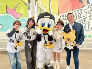 Thumbnail of post image 187