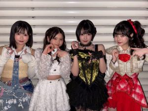 Thumbnail of post image 053