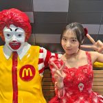 Thumbnail of new posts 039