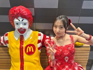 Thumbnail of post image 137