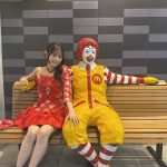 Thumbnail of new posts 171