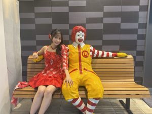 Thumbnail of post image 143