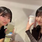 Thumbnail of new posts 059