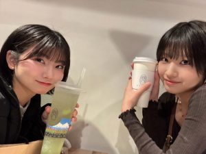 Thumbnail of post image 026