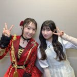 Thumbnail of new posts 175