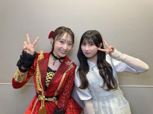 Thumbnail of post image 174