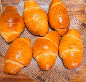 Thumbnail of post image 122