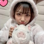 Thumbnail of new posts 196