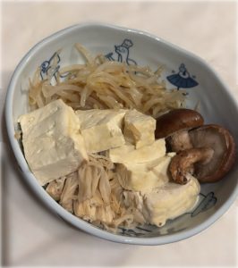 Thumbnail of post image 157