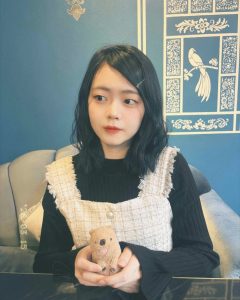 Thumbnail of post image 198