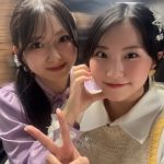 Thumbnail of new posts 041