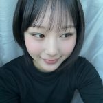 Thumbnail of new posts 123