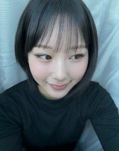 Thumbnail of post image 028