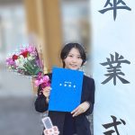 Thumbnail of new posts 181