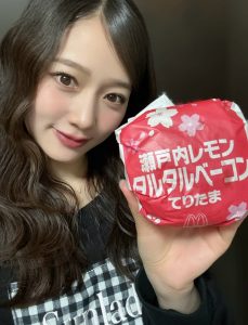 Thumbnail of post image 187