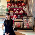 Thumbnail of new posts 159