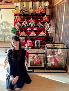 Thumbnail of post image 106