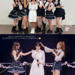 Thumbnail of new posts 020