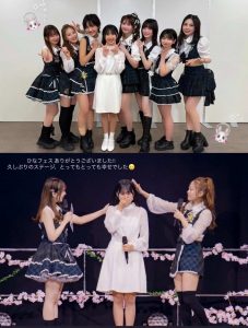 Thumbnail of post image 087