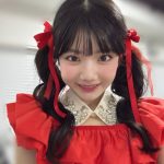 Thumbnail of new posts 181