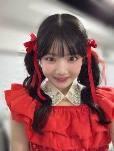 Thumbnail of post image 147