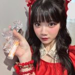 Thumbnail of new posts 124