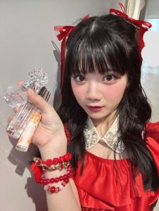 Thumbnail of post image 198