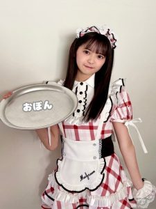 Thumbnail of post image 111