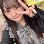 Thumbnail of new posts 093