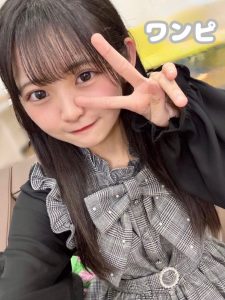 Thumbnail of post image 118