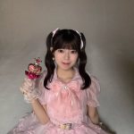 Thumbnail of new posts 052