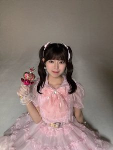 Thumbnail of post image 027