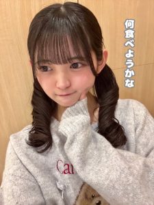 Thumbnail of post image 015