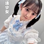 Thumbnail of new posts 147